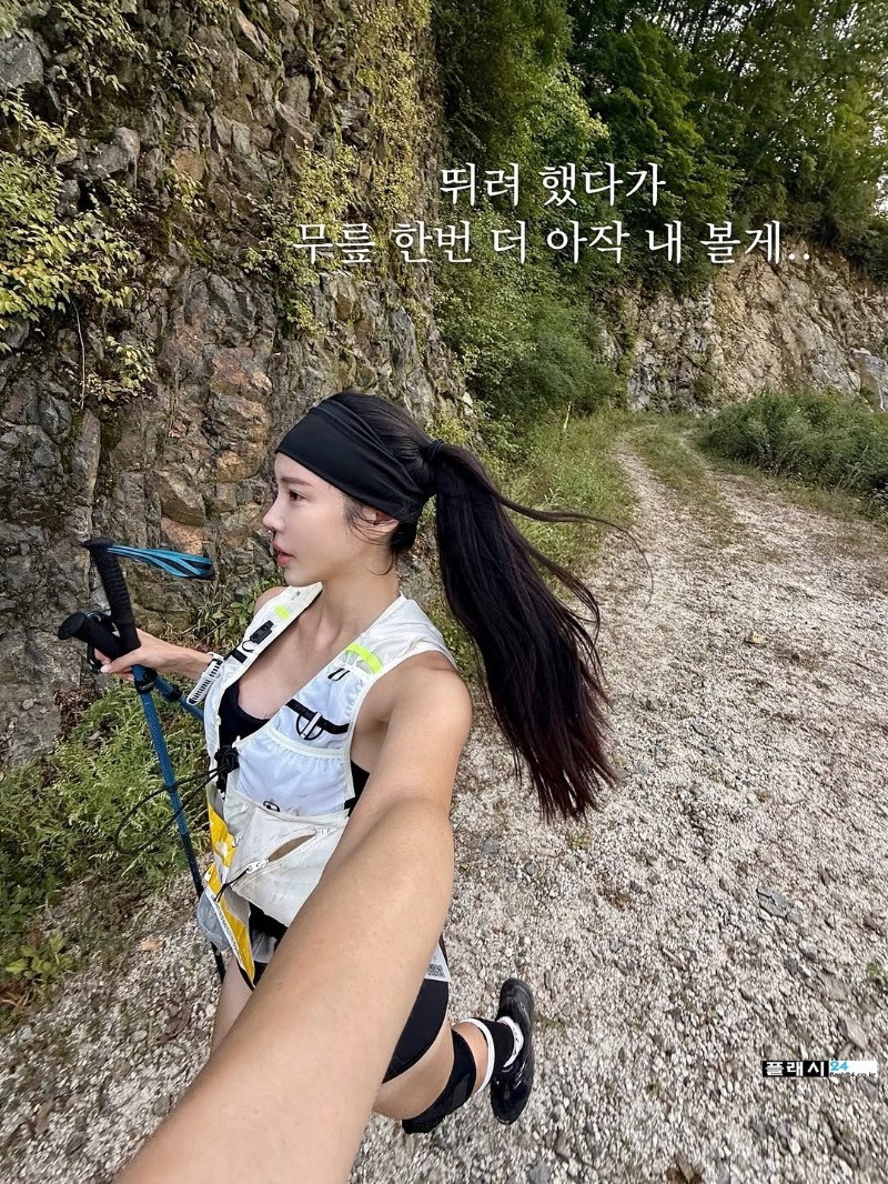 스포츠중계,무료스포츠중계,해외스포츠중계