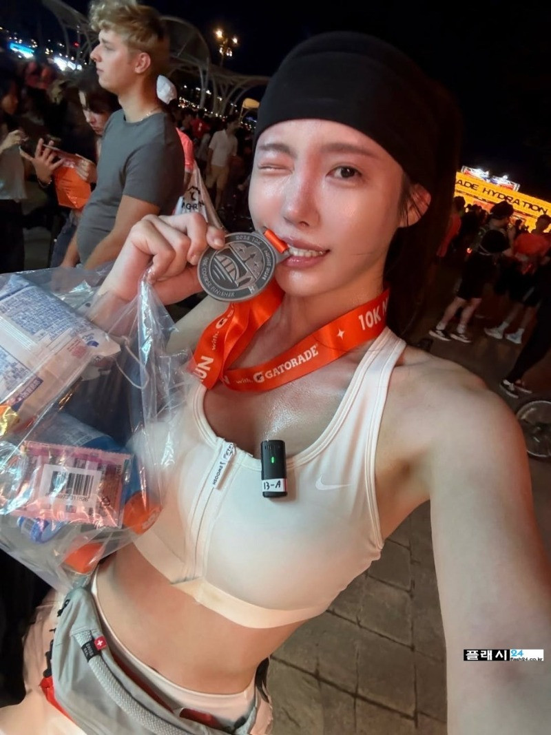 스포츠중계,무료스포츠중계,해외스포츠중계