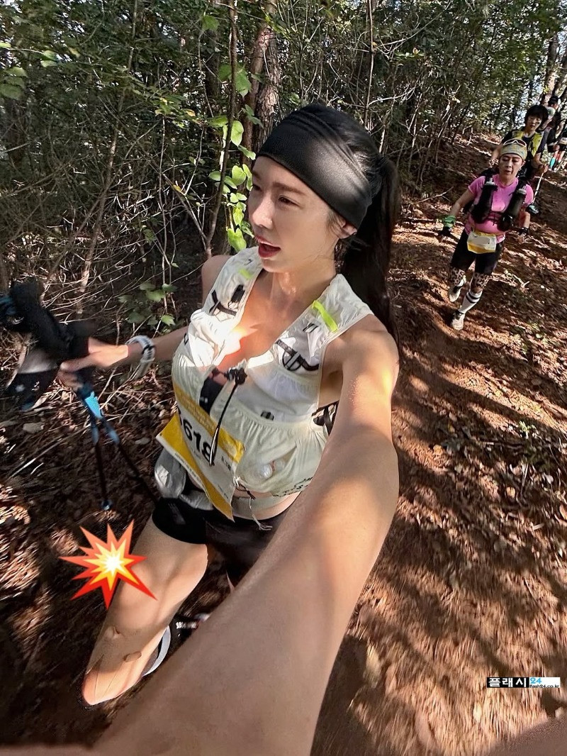 스포츠중계,무료스포츠중계,해외스포츠중계