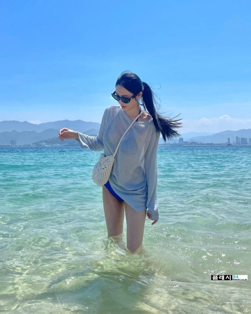 스포츠중계,무료스포츠중계,해외스포츠중계