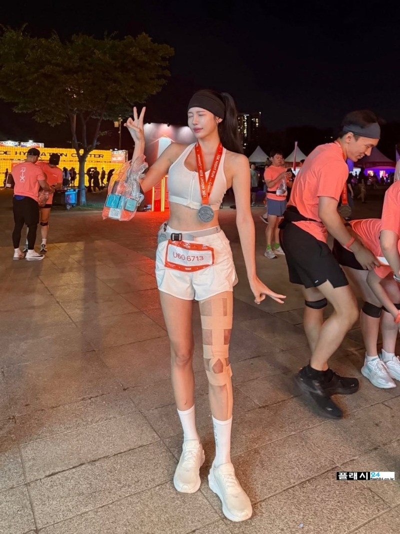 스포츠중계,무료스포츠중계,해외스포츠중계