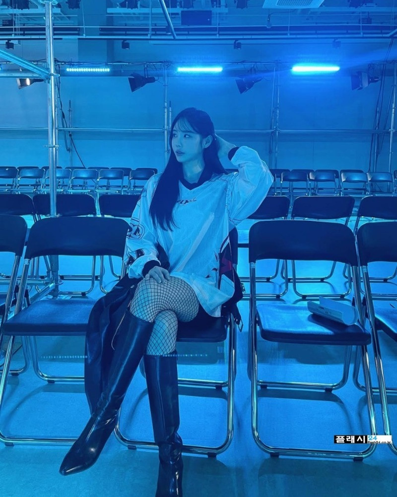 스포츠중계,무료스포츠중계,해외스포츠중계