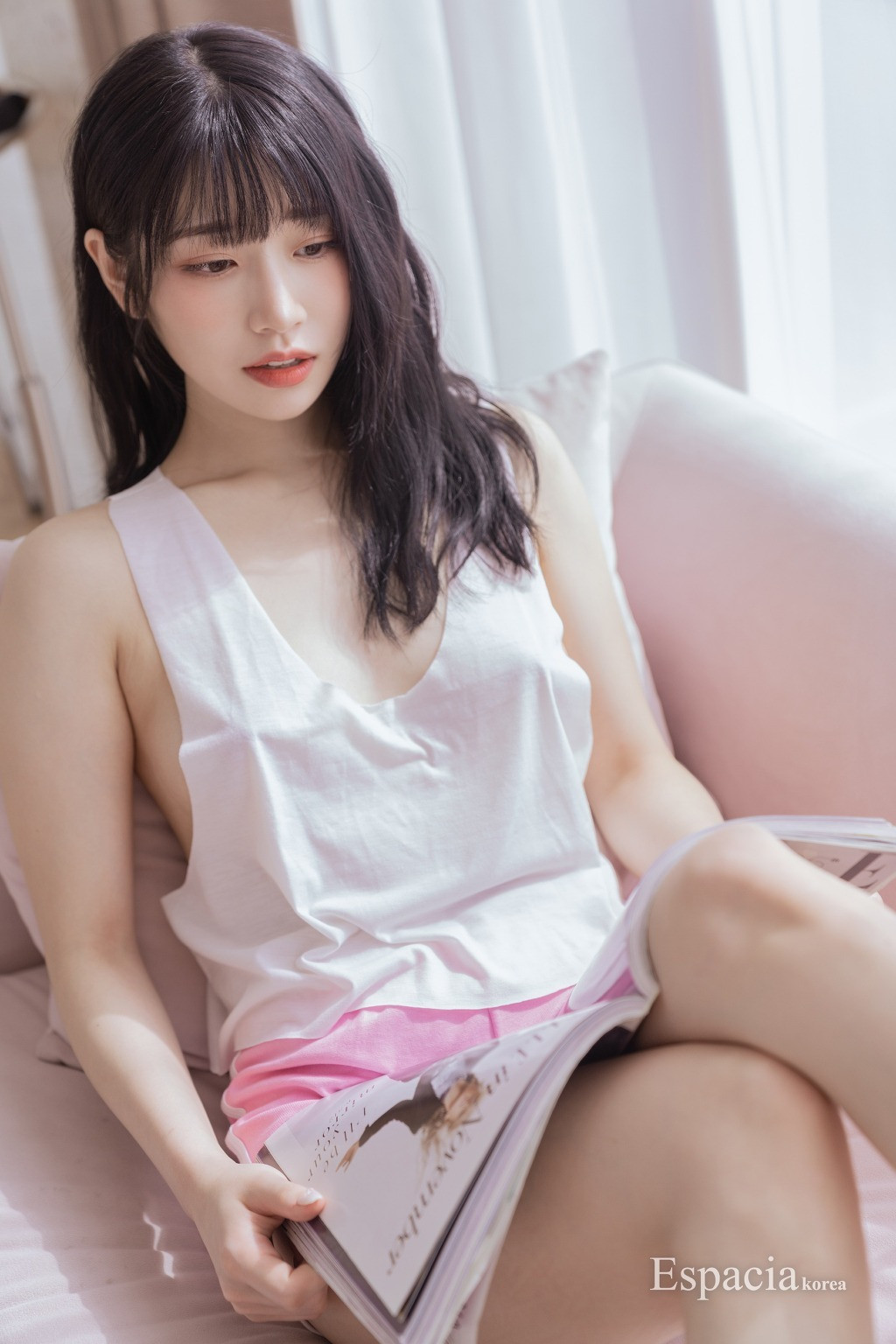 스포츠중계,무료스포츠중계,해외스포츠중계