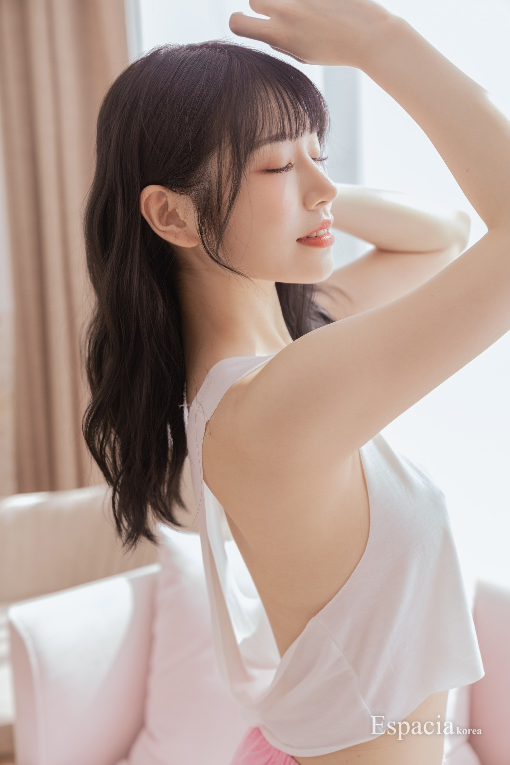 스포츠중계,무료스포츠중계,해외스포츠중계