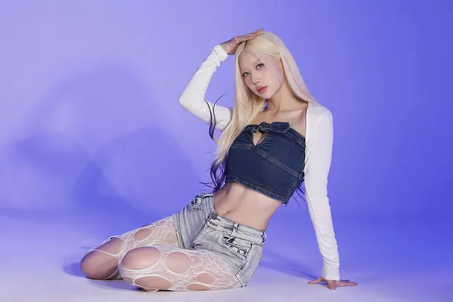 스포츠중계,무료스포츠중계,해외스포츠중계