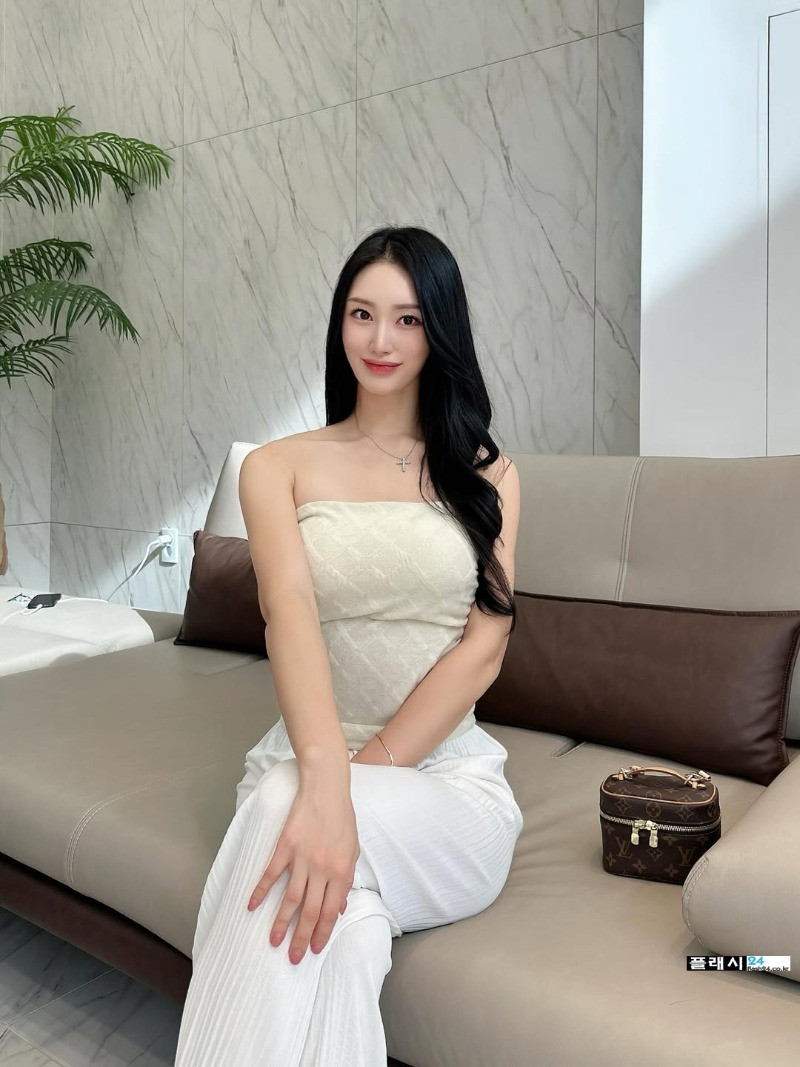 스포츠중계,무료스포츠중계,해외스포츠중계