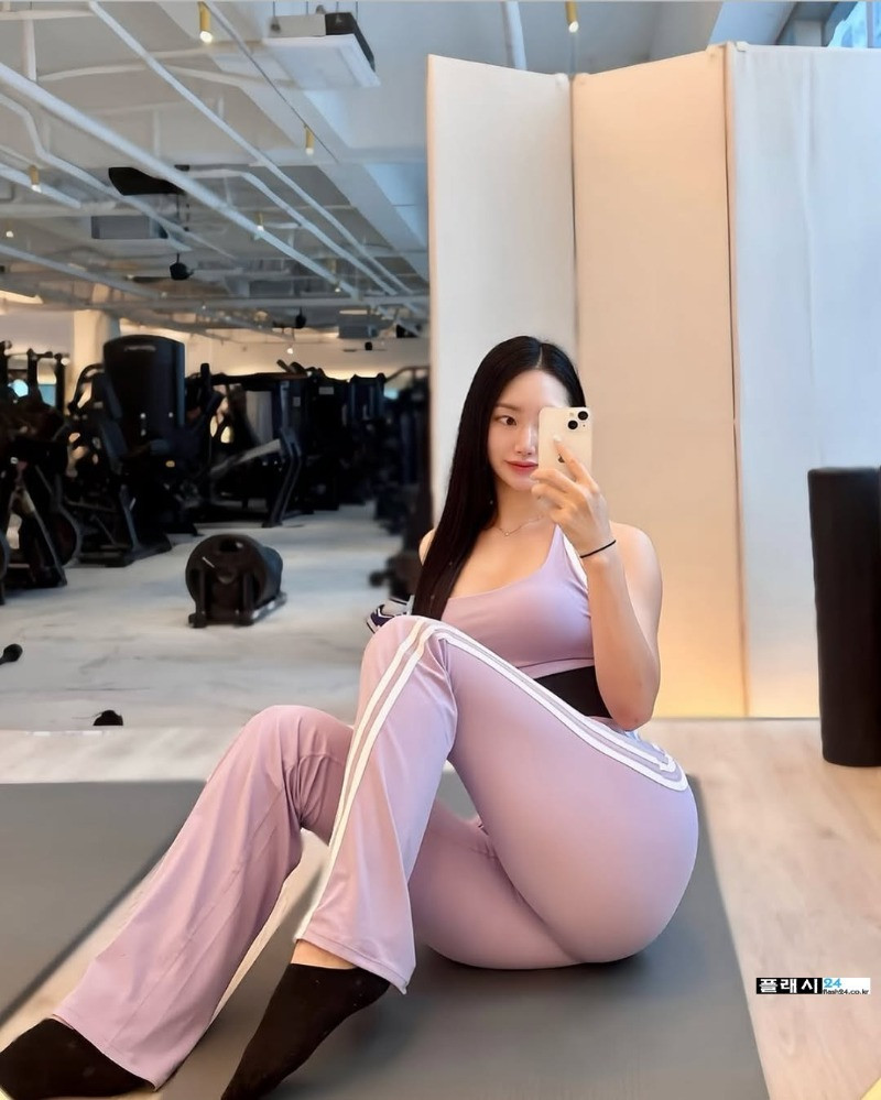 스포츠중계,무료스포츠중계,해외스포츠중계