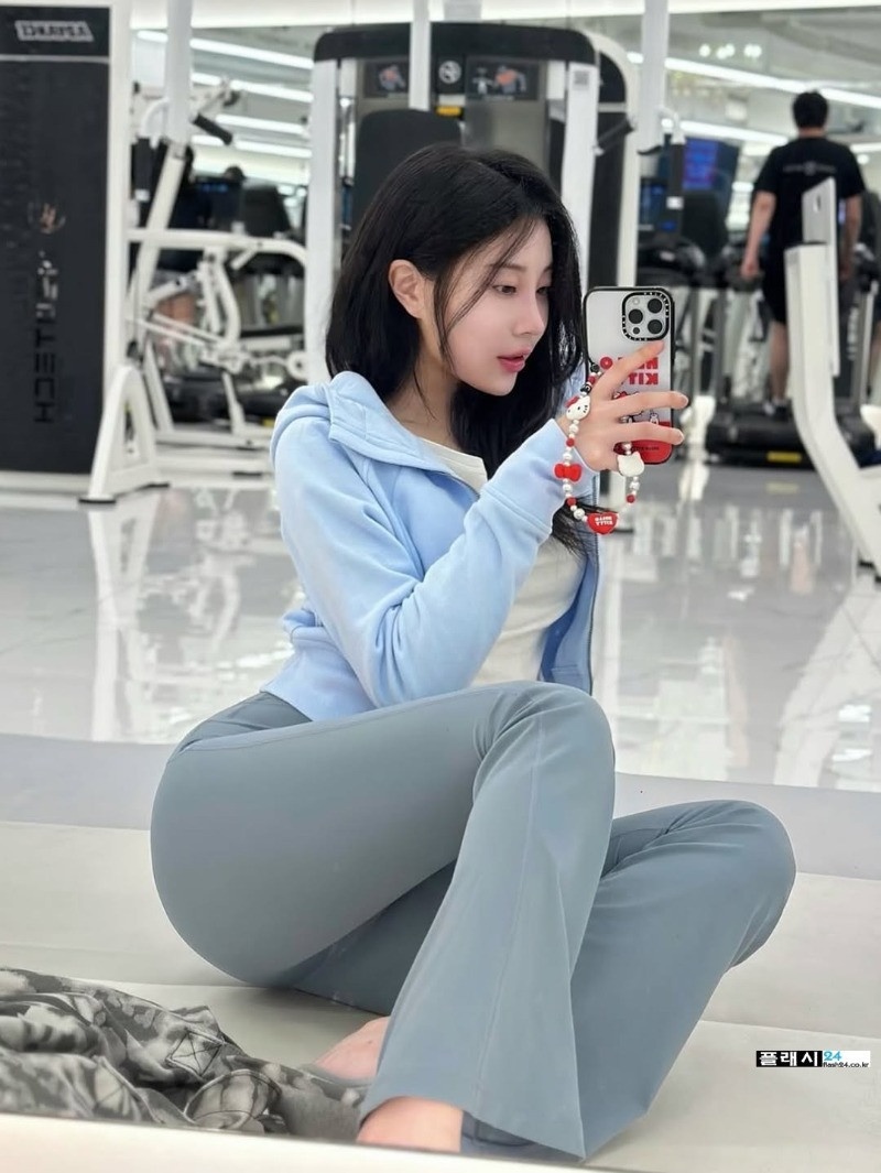 스포츠중계,무료스포츠중계,해외스포츠중계