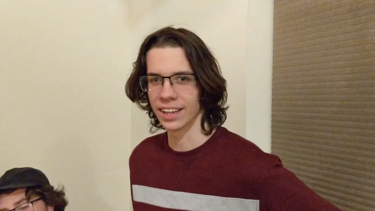 스포츠중계,무료스포츠중계,해외스포츠중계