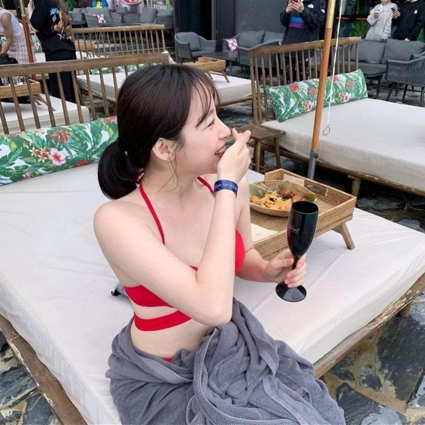 스포츠중계,무료스포츠중계,해외스포츠중계