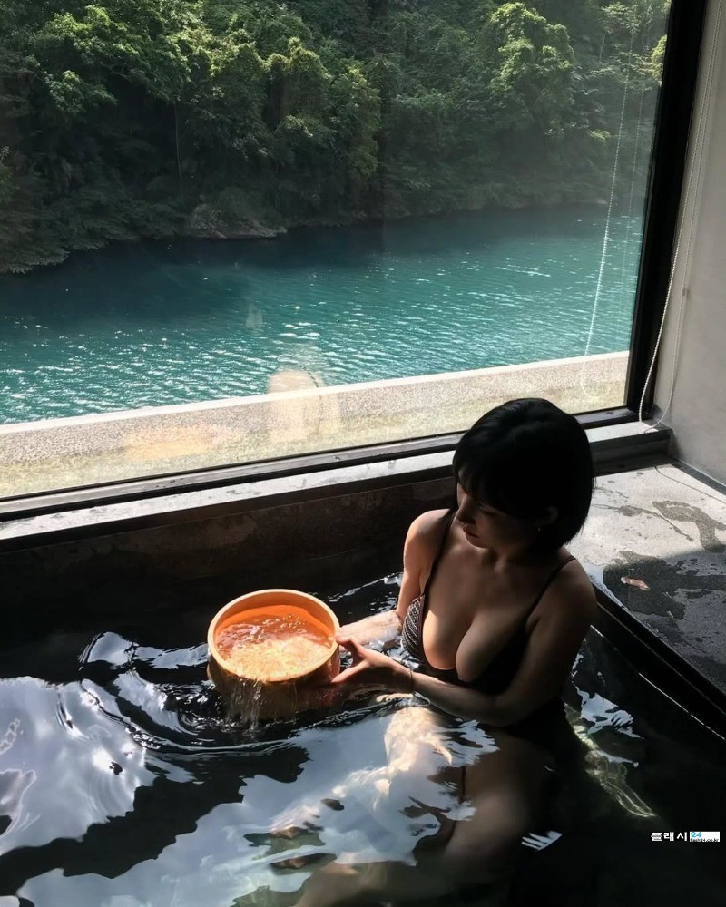 스포츠중계,무료스포츠중계,해외스포츠중계