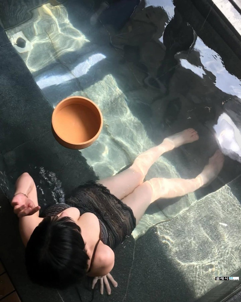 스포츠중계,무료스포츠중계,해외스포츠중계