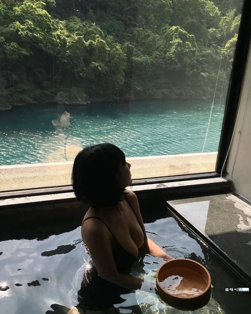 스포츠중계,무료스포츠중계,해외스포츠중계