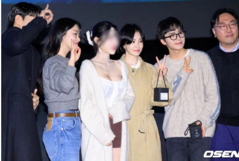 스포츠중계,무료스포츠중계,해외스포츠중계