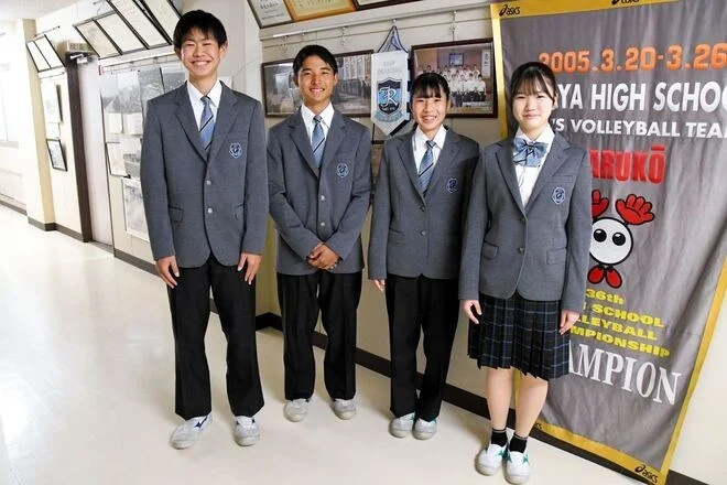 호불호 갈리는 일본 학부모 마인드