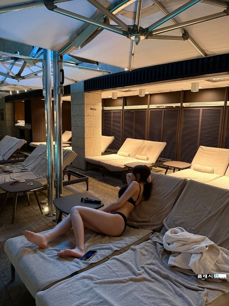 스포츠중계,무료스포츠중계,해외스포츠중계