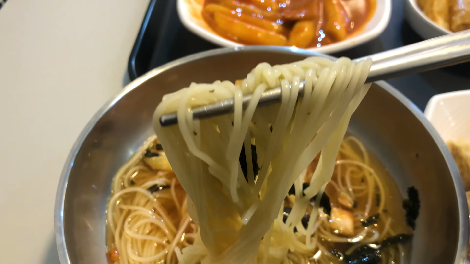 스포츠중계,무료스포츠중계,해외스포츠중계