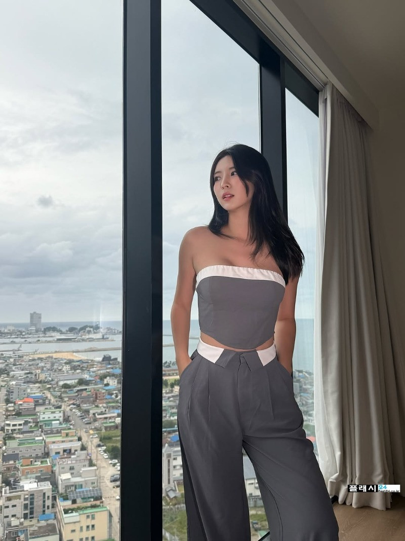 스포츠중계,무료스포츠중계,해외스포츠중계