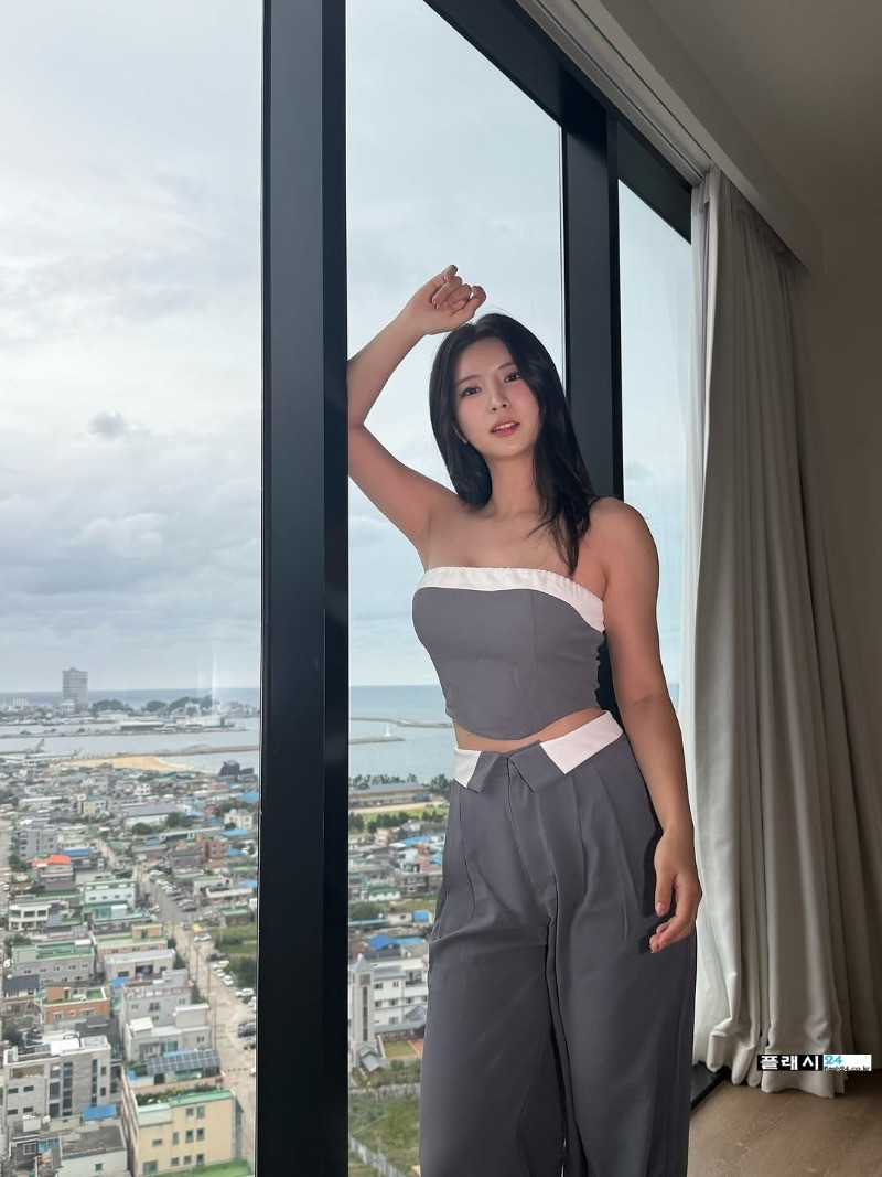 스포츠중계,무료스포츠중계,해외스포츠중계