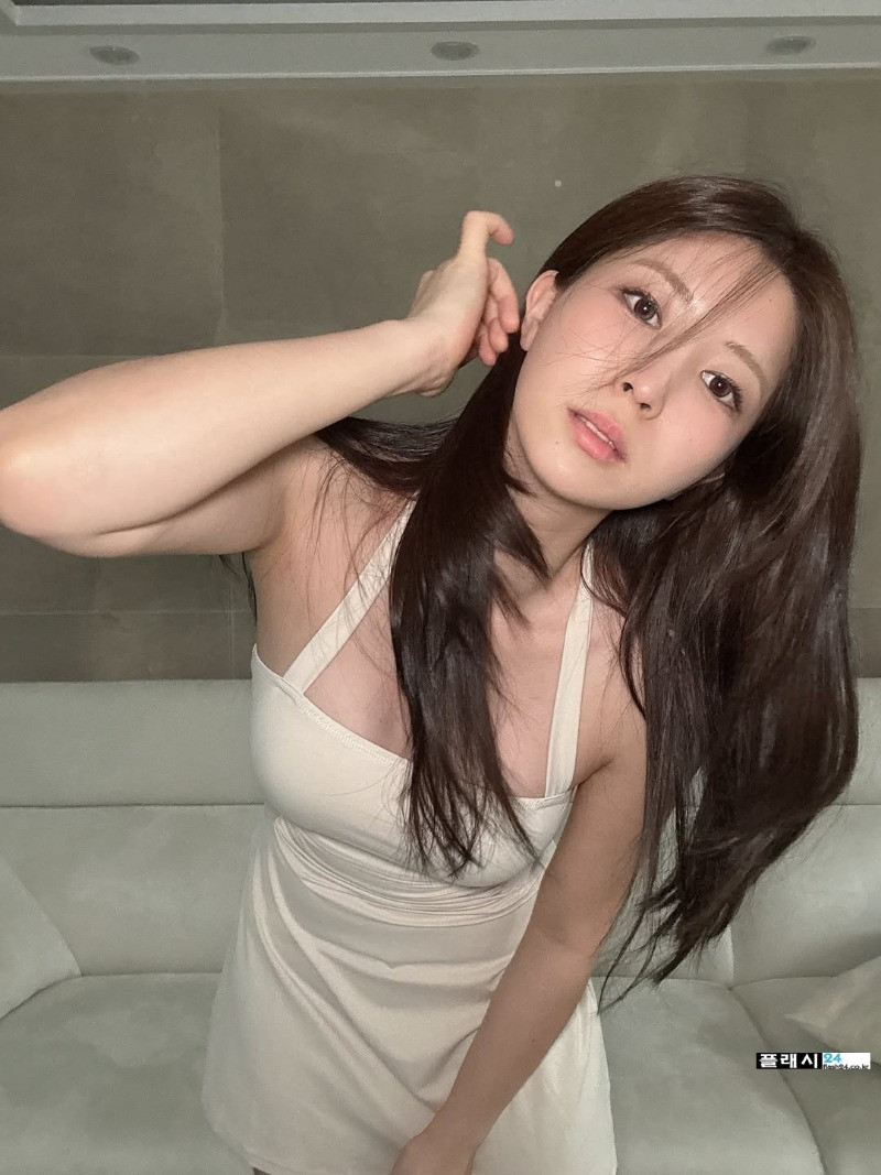 스포츠중계,무료스포츠중계,해외스포츠중계