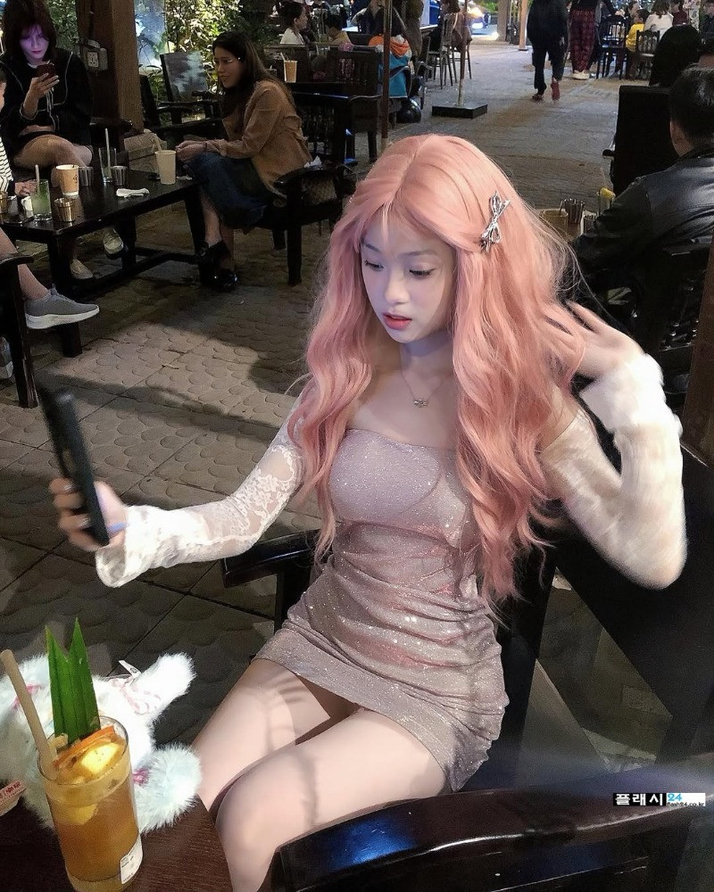 스포츠중계,무료스포츠중계,해외스포츠중계