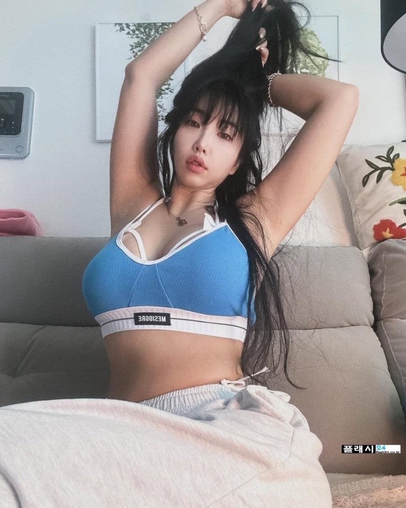 스포츠중계,무료스포츠중계,해외스포츠중계