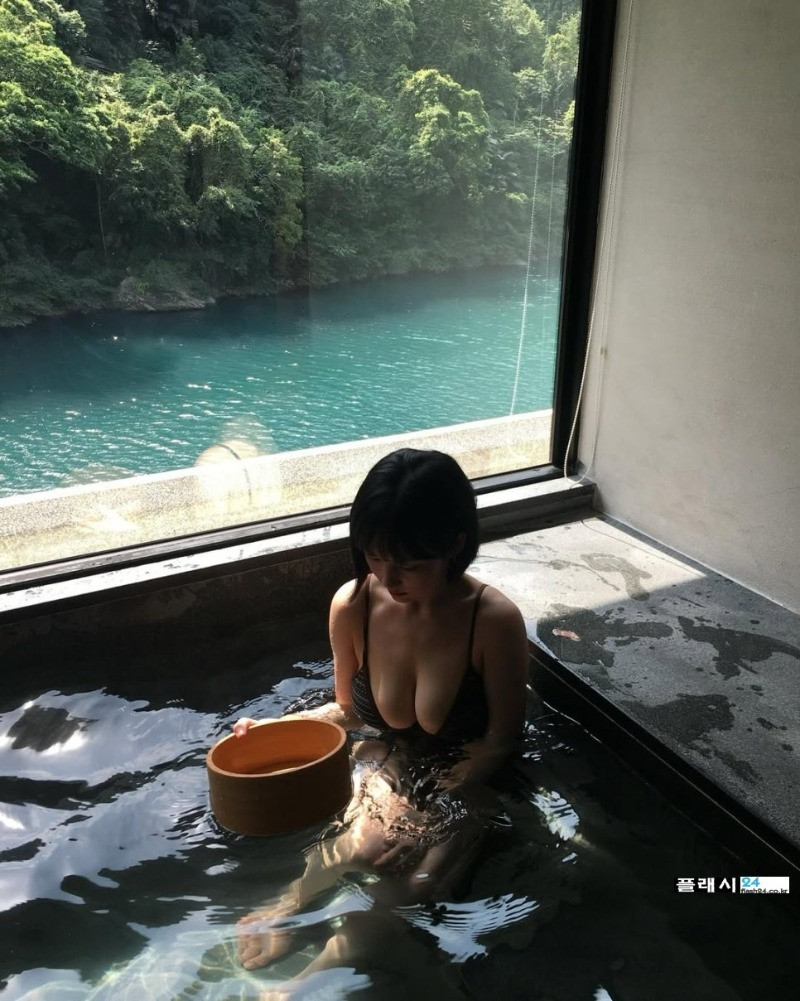 스포츠중계,무료스포츠중계,해외스포츠중계