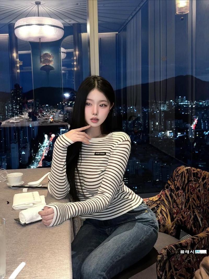 스포츠중계,무료스포츠중계,해외스포츠중계