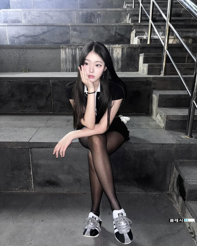 스포츠중계,무료스포츠중계,해외스포츠중계