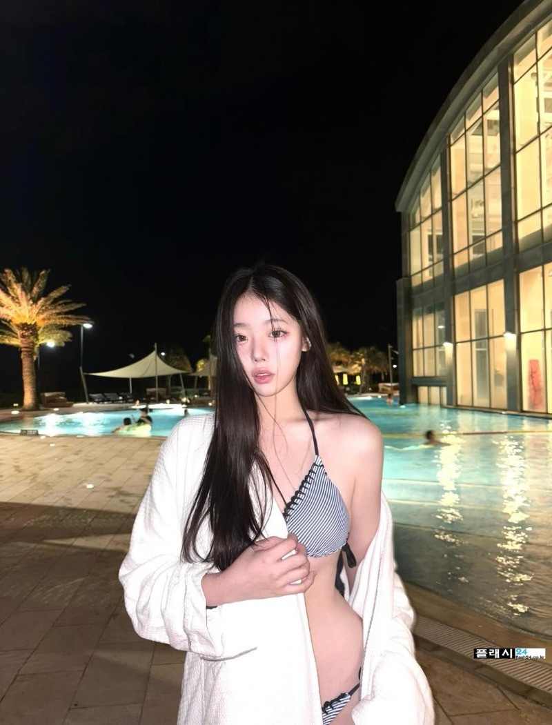 스포츠중계,무료스포츠중계,해외스포츠중계