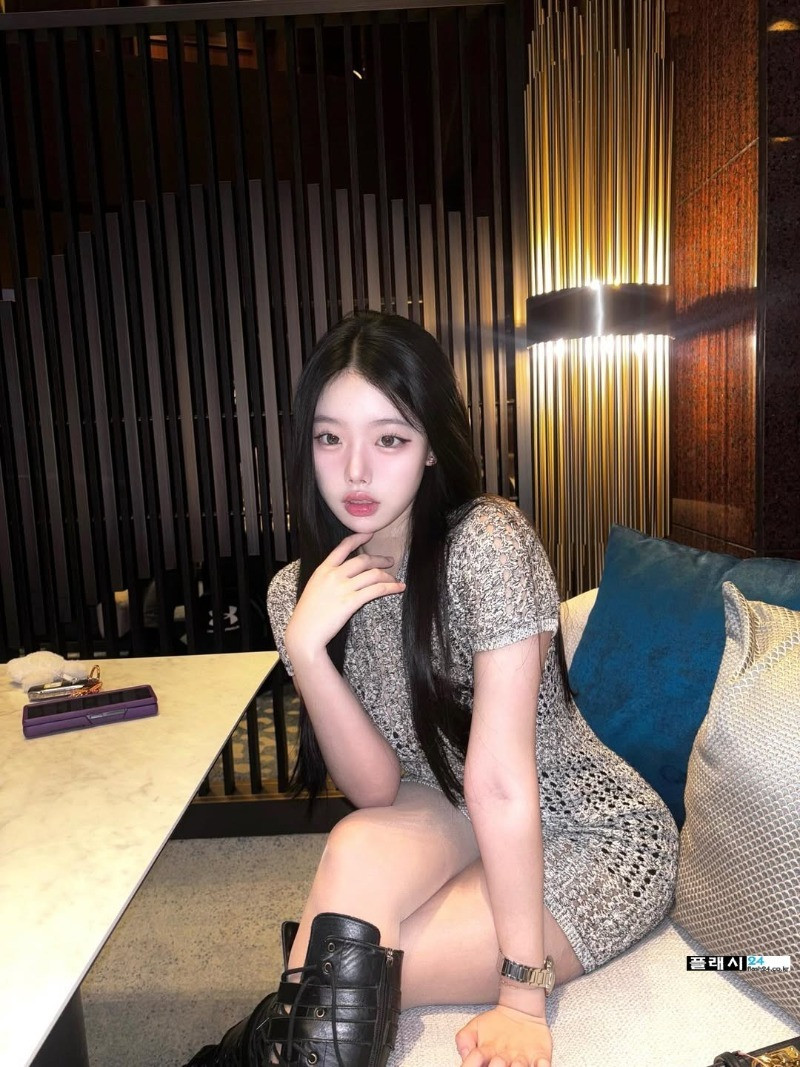 스포츠중계,무료스포츠중계,해외스포츠중계