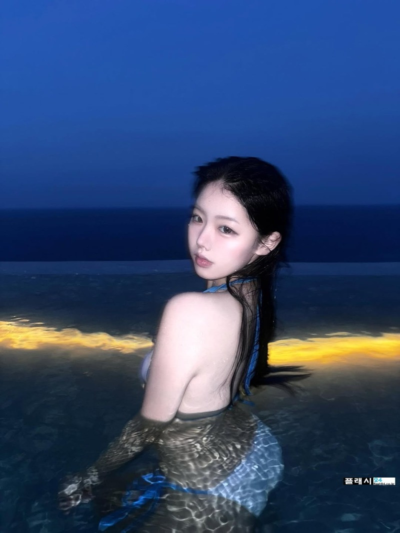 스포츠중계,무료스포츠중계,해외스포츠중계