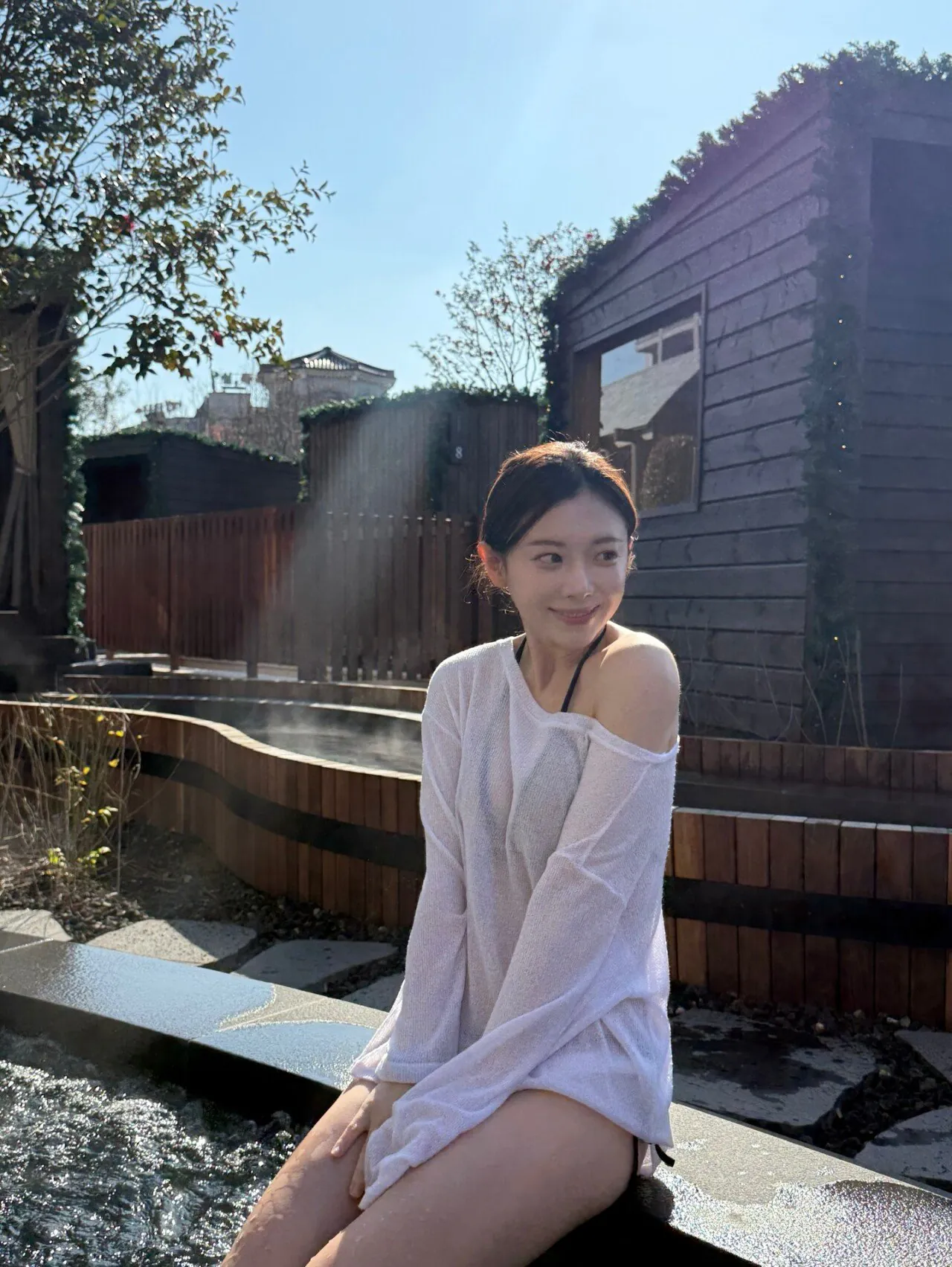 스포츠중계,무료스포츠중계,해외스포츠중계