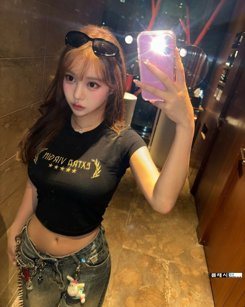 스포츠중계,무료스포츠중계,해외스포츠중계