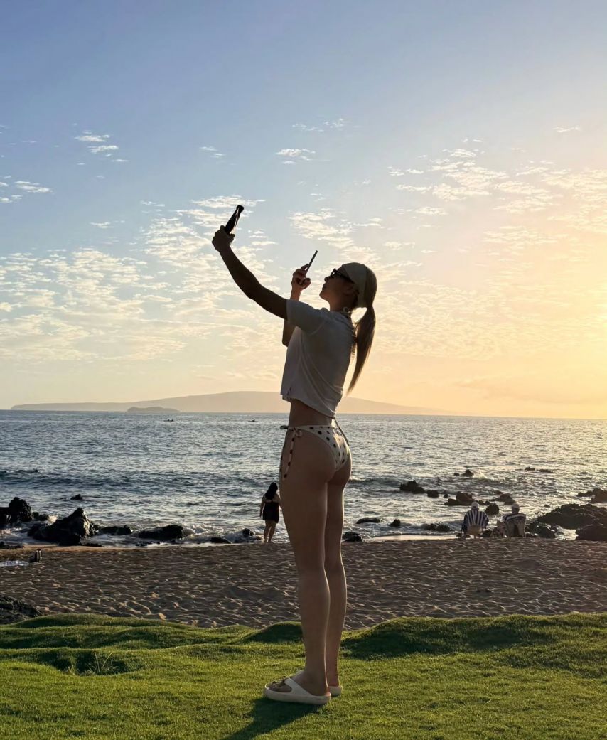 스포츠중계,무료스포츠중계,해외스포츠중계