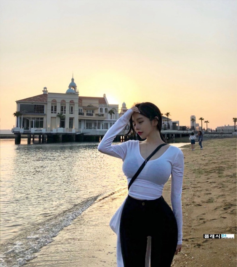 스포츠중계,무료스포츠중계,해외스포츠중계