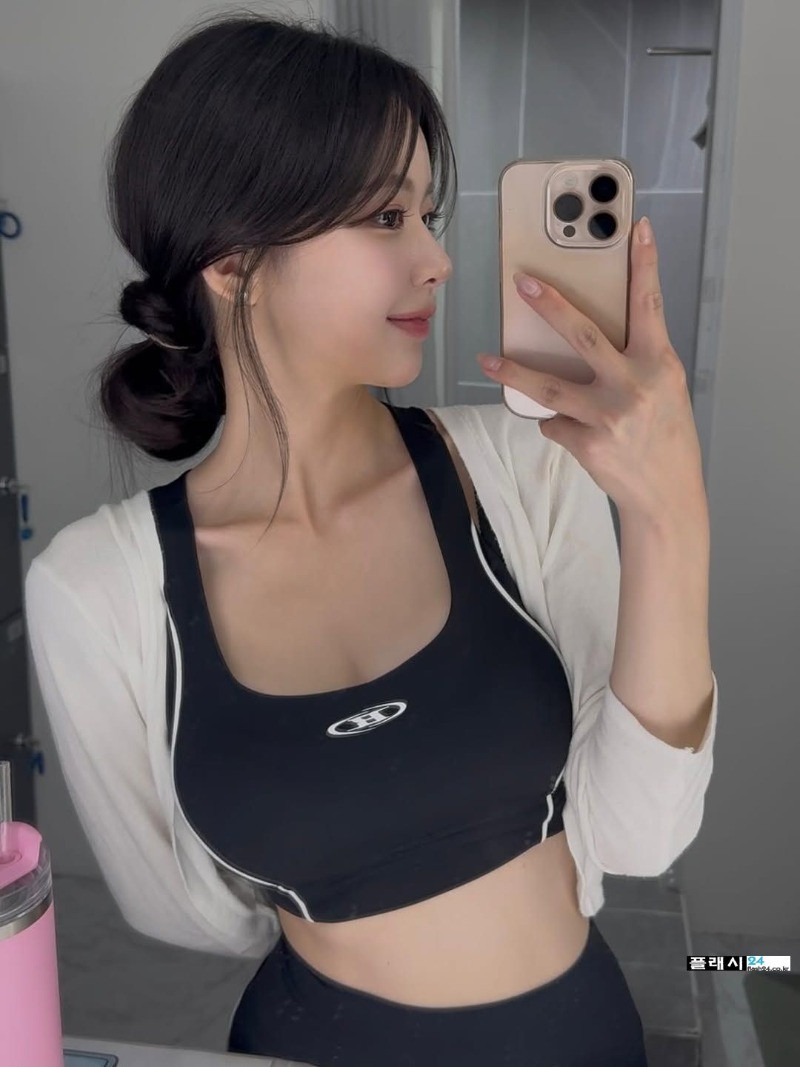 스포츠중계,무료스포츠중계,해외스포츠중계