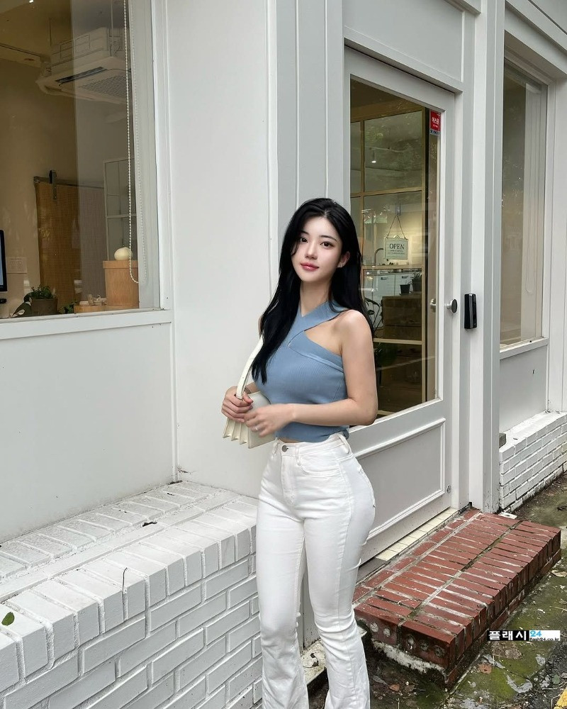 스포츠중계,무료스포츠중계,해외스포츠중계