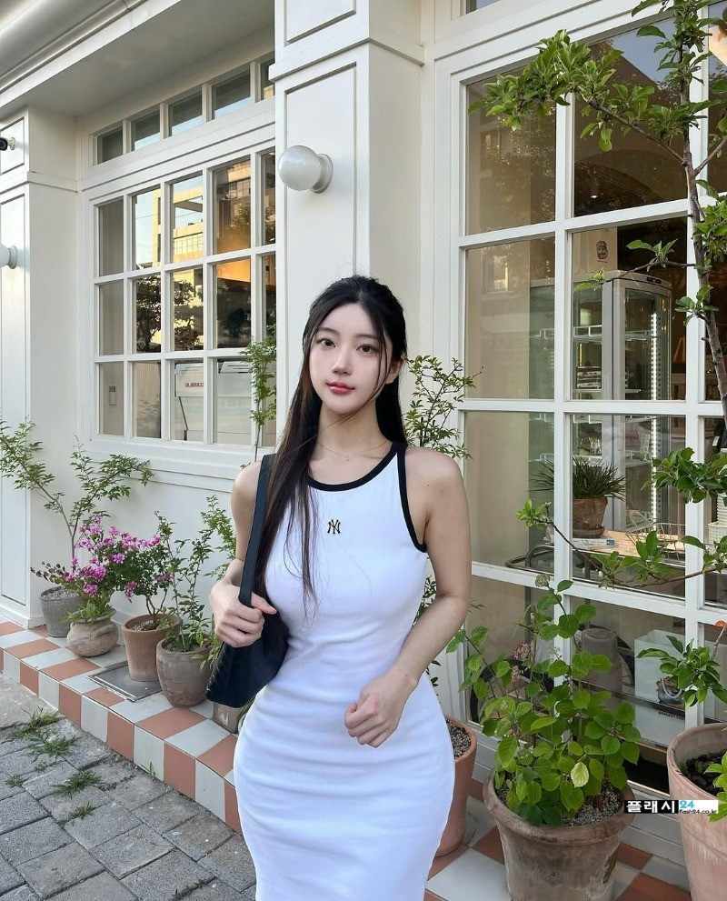 스포츠중계,무료스포츠중계,해외스포츠중계