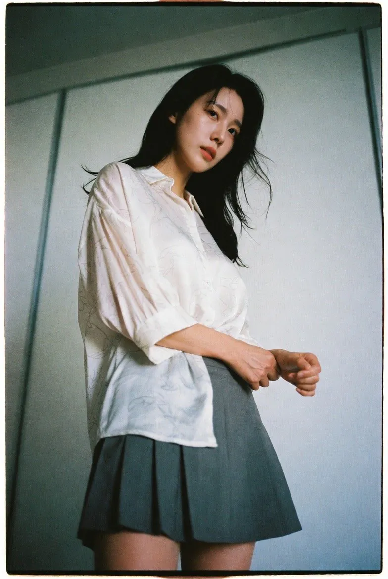 스포츠중계,무료스포츠중계,해외스포츠중계