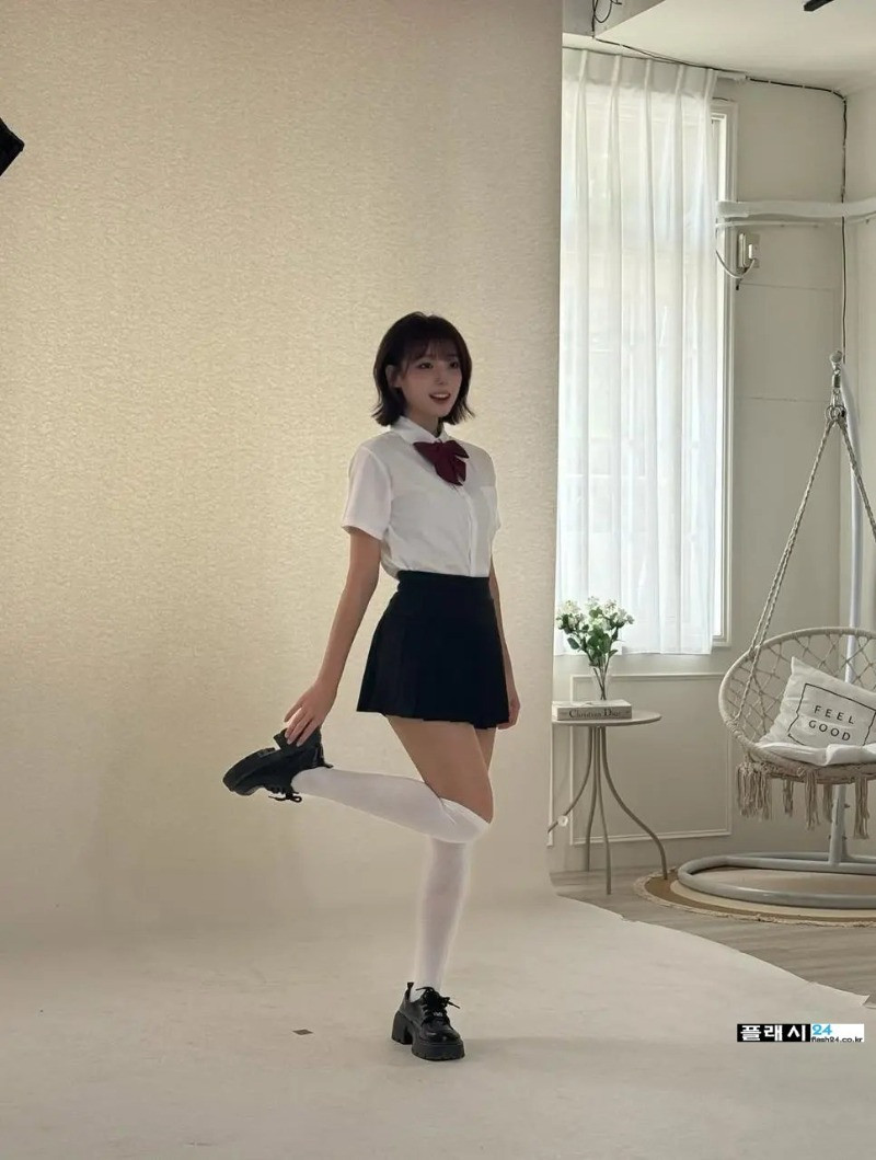 스포츠중계,무료스포츠중계,해외스포츠중계