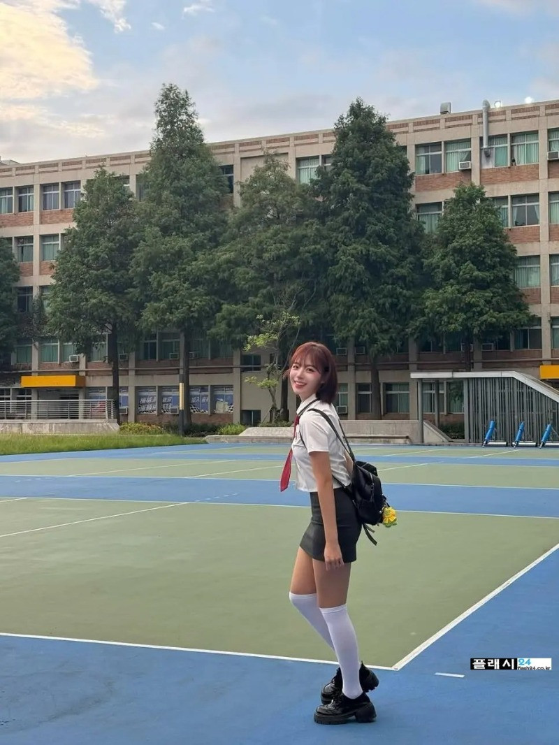 스포츠중계,무료스포츠중계,해외스포츠중계