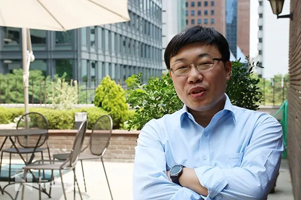 스포츠중계,무료스포츠중계,해외스포츠중계