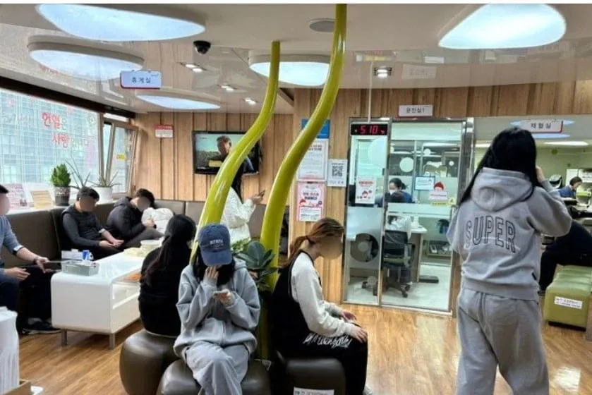 스포츠중계,무료스포츠중계,해외스포츠중계