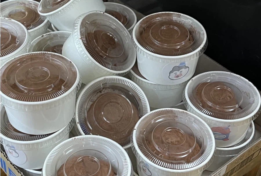 스포츠중계,무료스포츠중계,해외스포츠중계