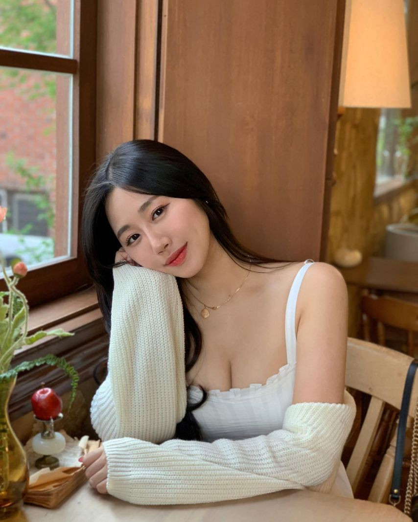 스포츠중계,무료스포츠중계,해외스포츠중계