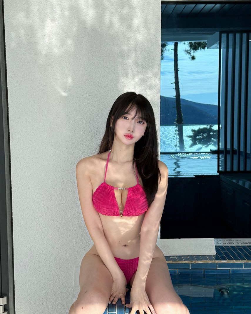 스포츠중계,무료스포츠중계,해외스포츠중계