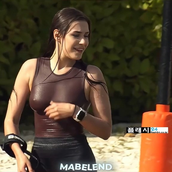 스포츠중계,무료스포츠중계,해외스포츠중계