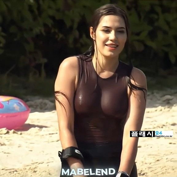 스포츠중계,무료스포츠중계,해외스포츠중계