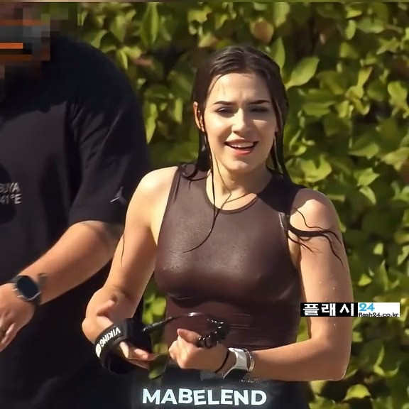 스포츠중계,무료스포츠중계,해외스포츠중계